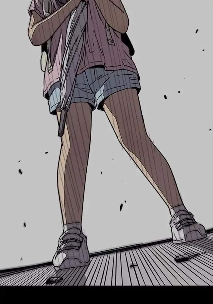 Wind Breaker Chapter 333 Gambar 147