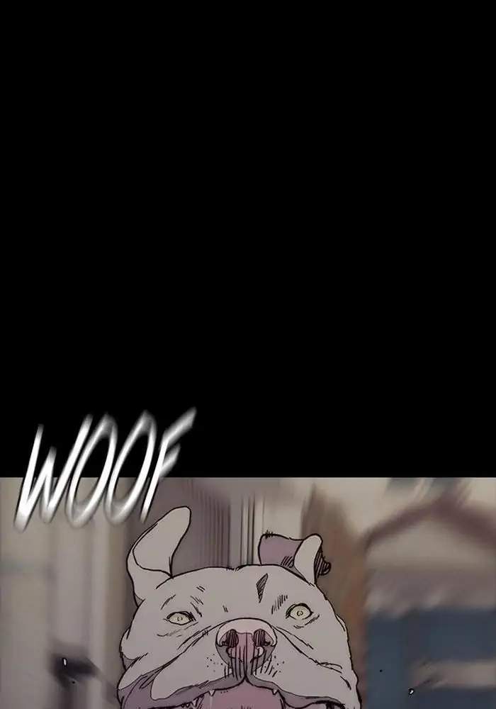 Wind Breaker Chapter 333 Gambar 148