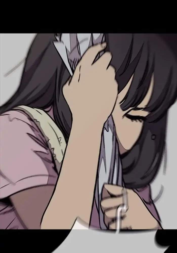 Wind Breaker Chapter 333 Gambar 150