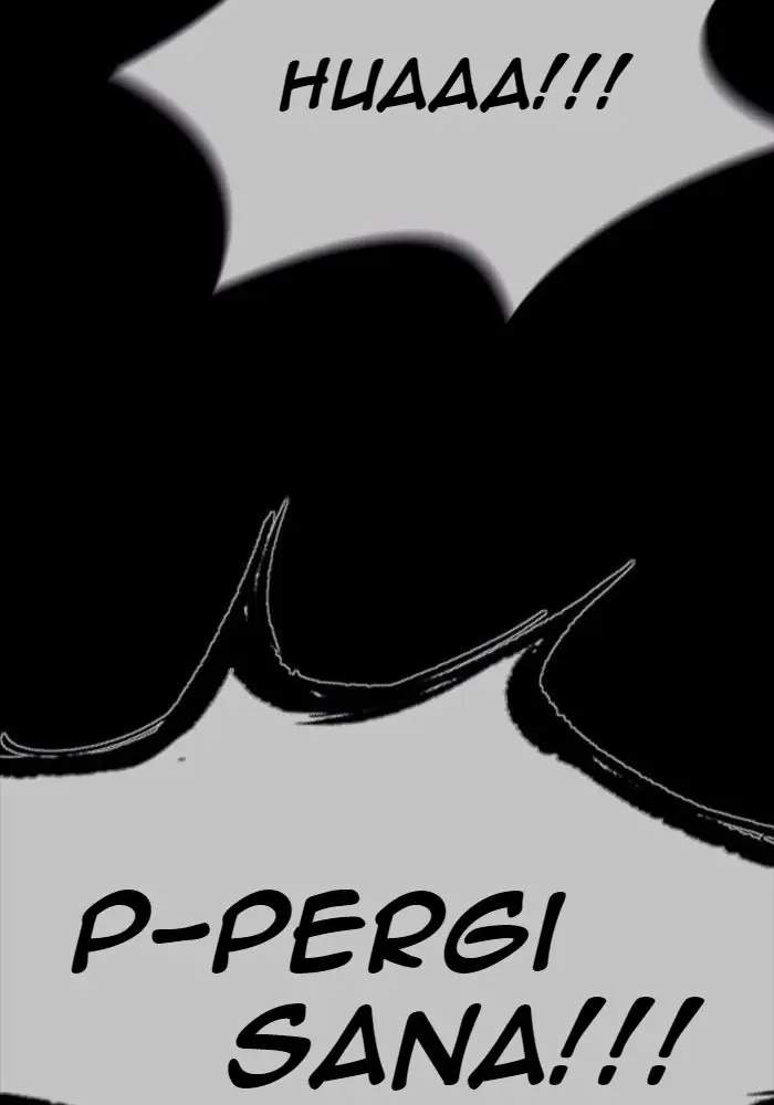 Wind Breaker Chapter 333 Gambar 151