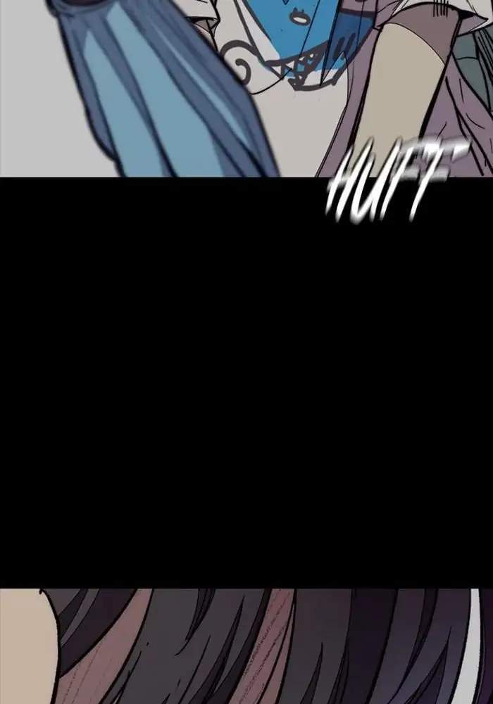 Wind Breaker Chapter 333 Gambar 153