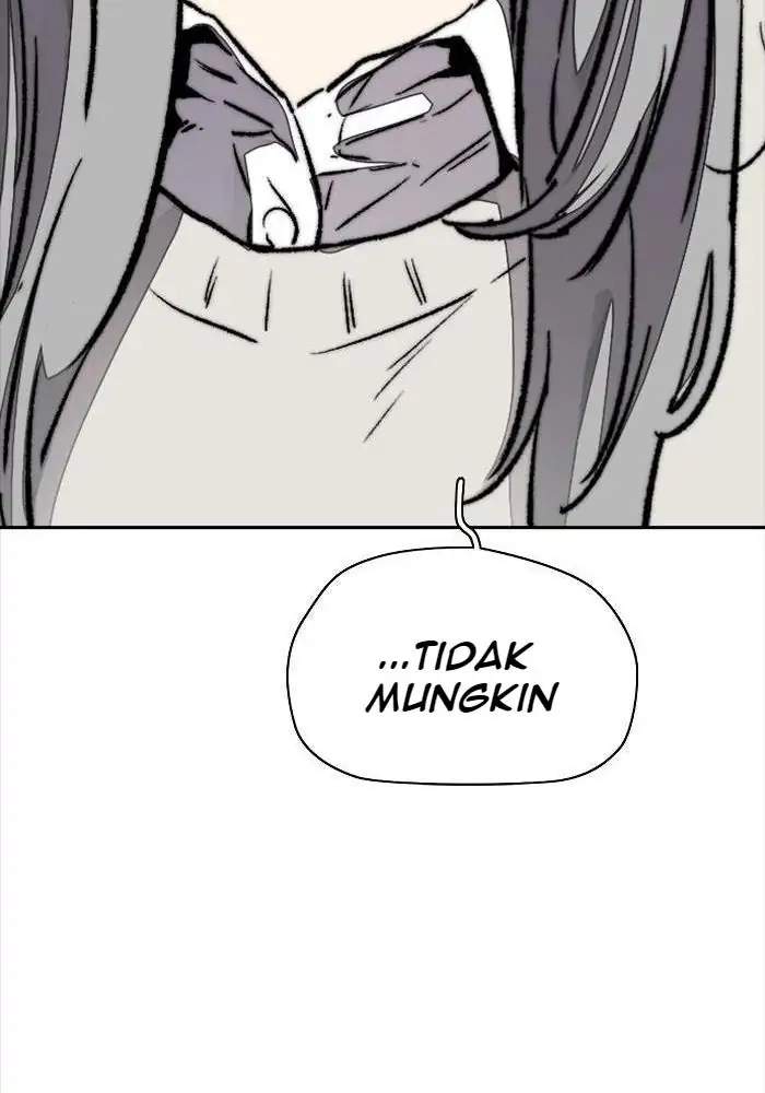 Wind Breaker Chapter 333 Gambar 164