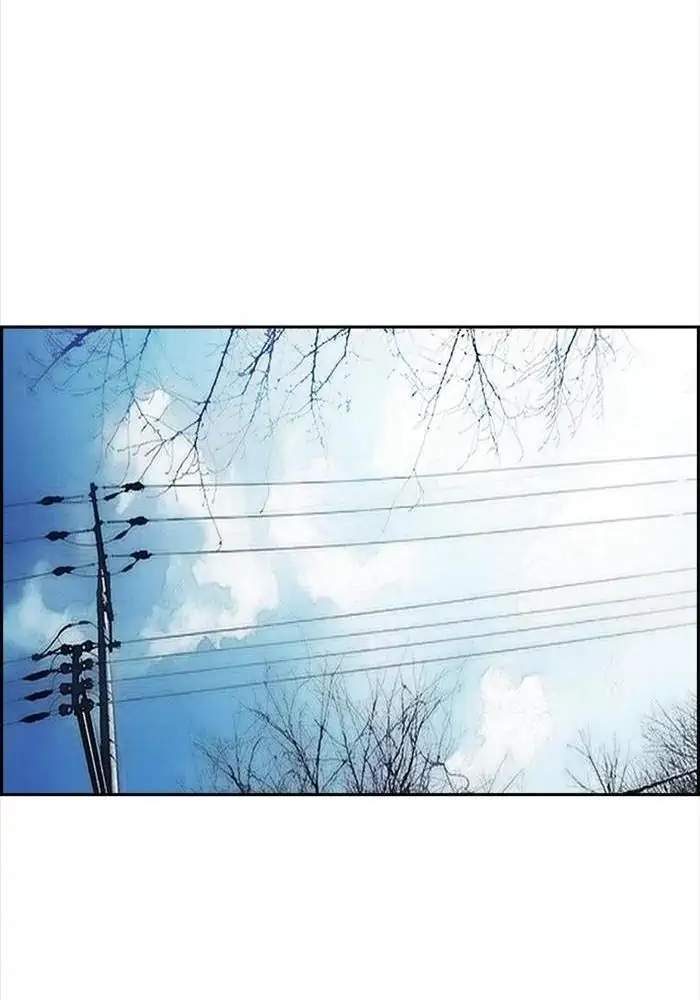 Wind Breaker Chapter 333 Gambar 166