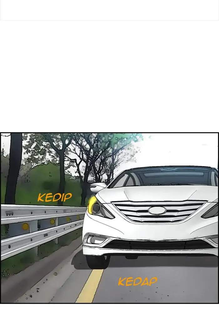 Wind Breaker Chapter 333 Gambar 167