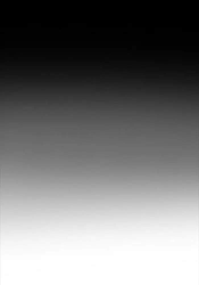 Wind Breaker Chapter 333 Gambar 160