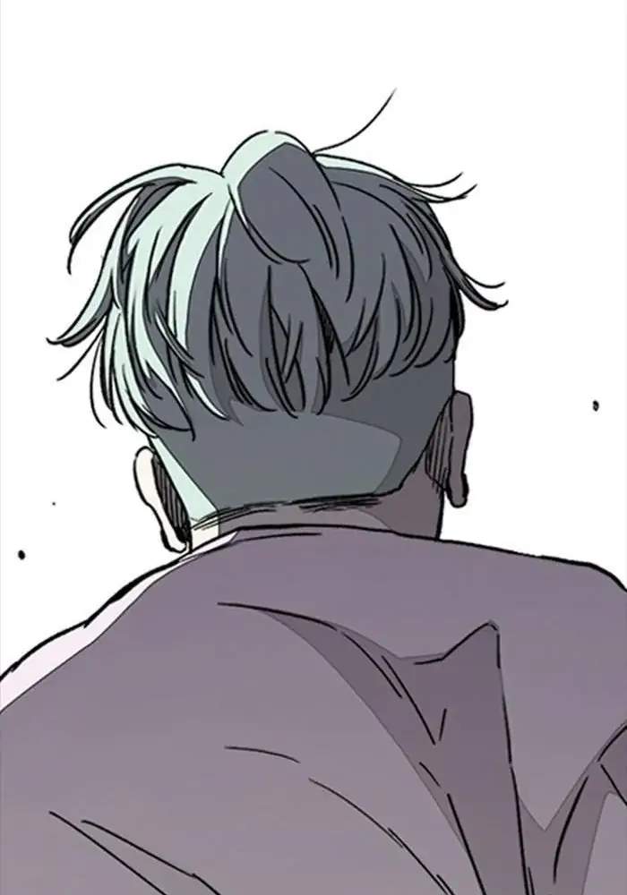 Wind Breaker Chapter 333 Gambar 161