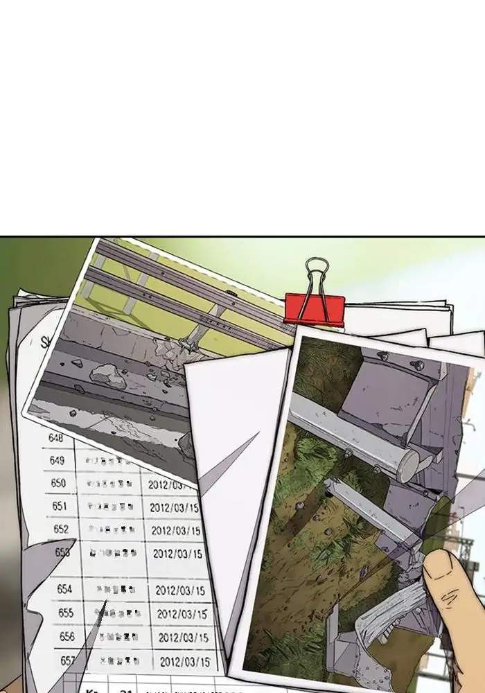 Wind Breaker Chapter 333 Gambar 175