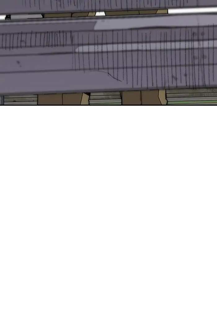 Wind Breaker Chapter 333 Gambar 171