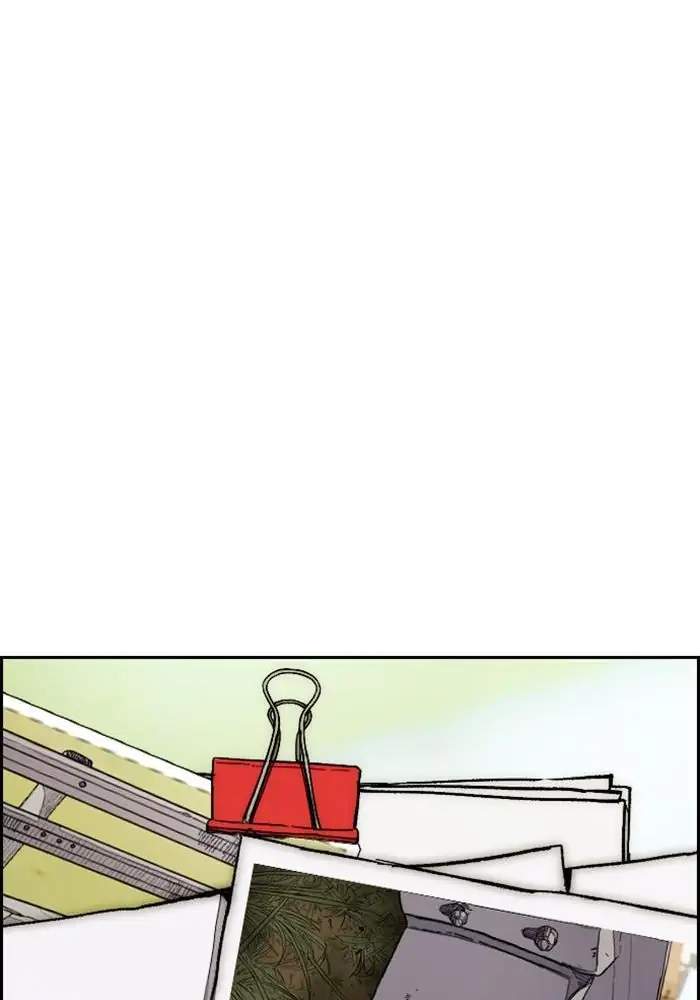 Wind Breaker Chapter 333 Gambar 173