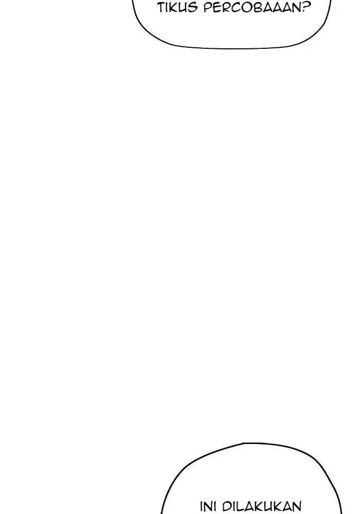 Wind Breaker Chapter 333 Gambar 18