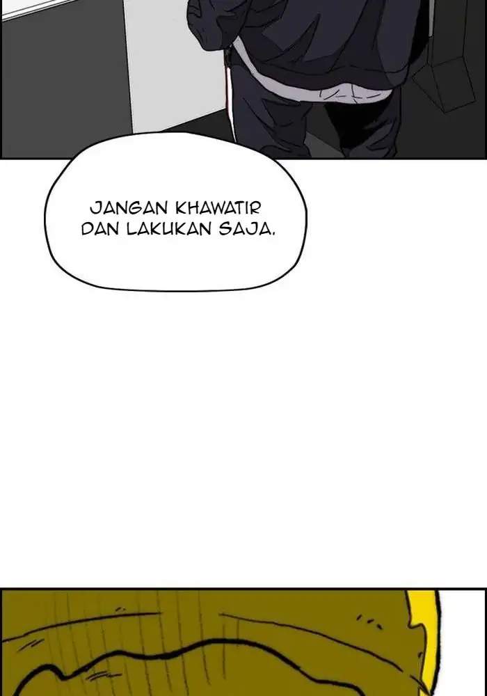 Wind Breaker Chapter 333 Gambar 20