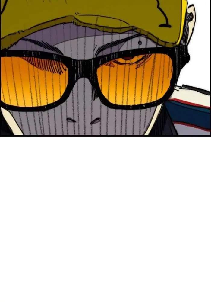 Wind Breaker Chapter 333 Gambar 21