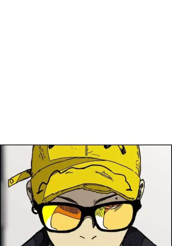 Wind Breaker Chapter 333 Gambar 27