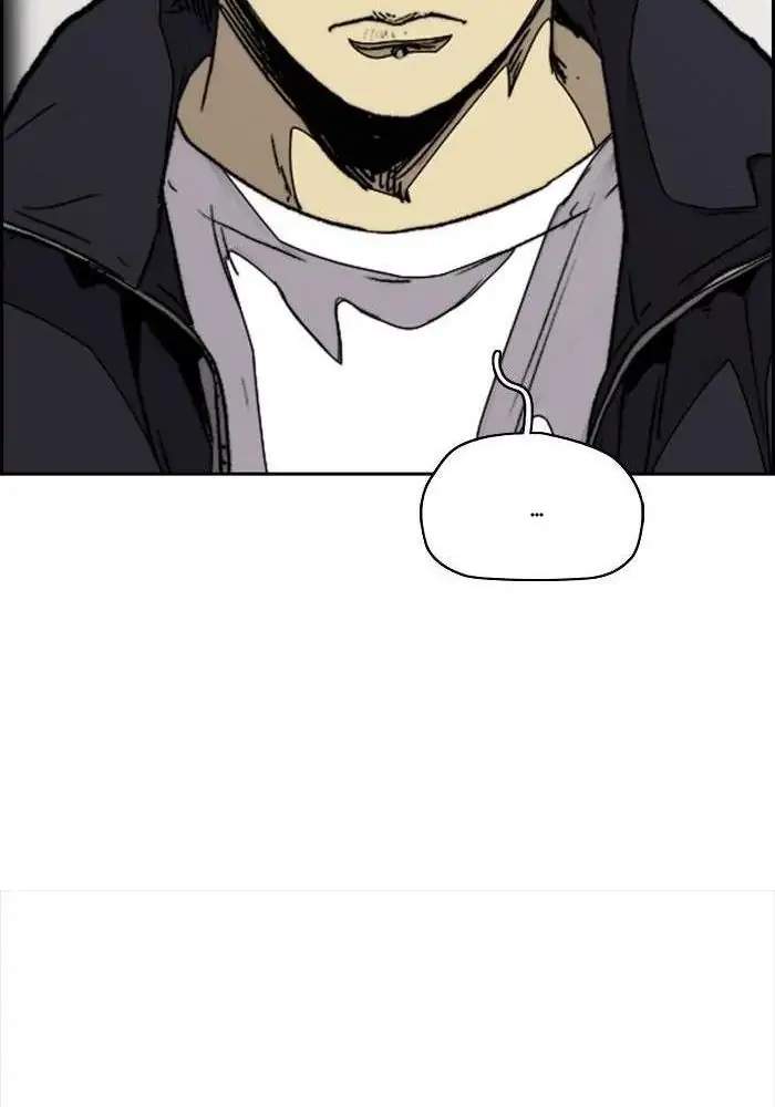 Wind Breaker Chapter 333 Gambar 28