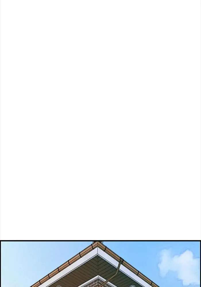 Wind Breaker Chapter 333 Gambar 29