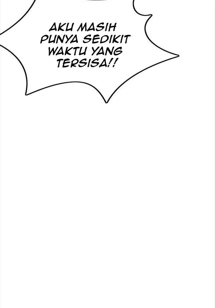 Wind Breaker Chapter 333 Gambar 40