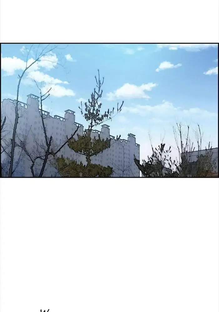 Wind Breaker Chapter 333 Gambar 41