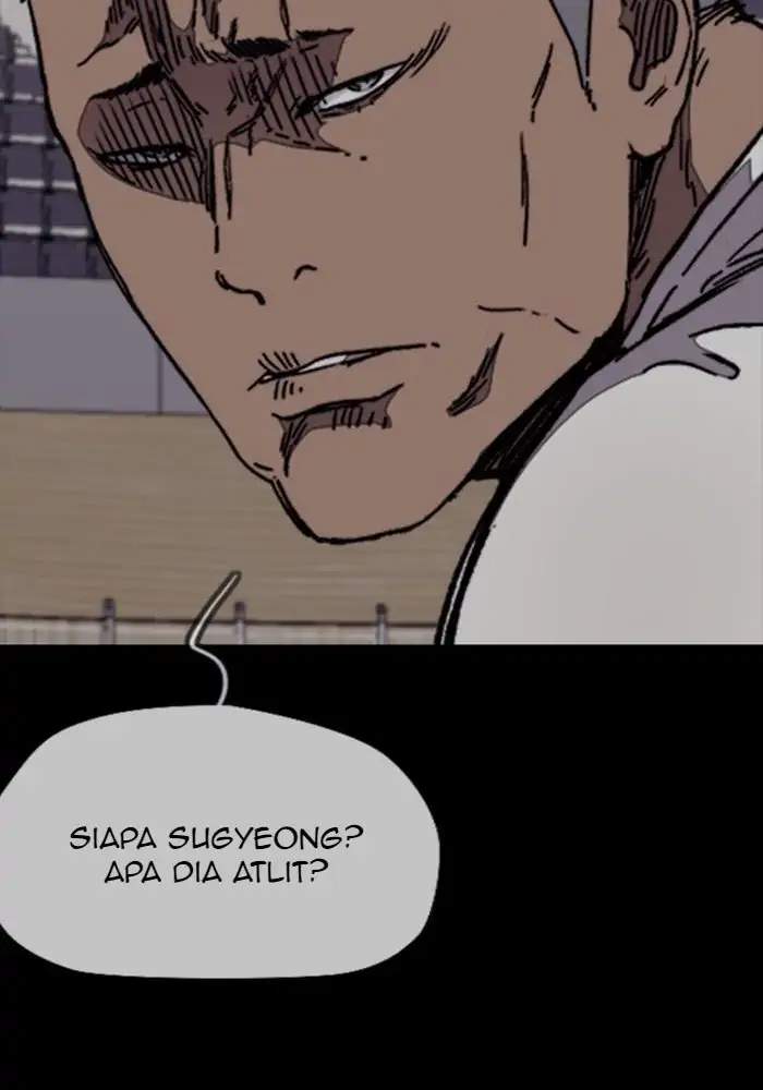 Wind Breaker Chapter 333 Gambar 59