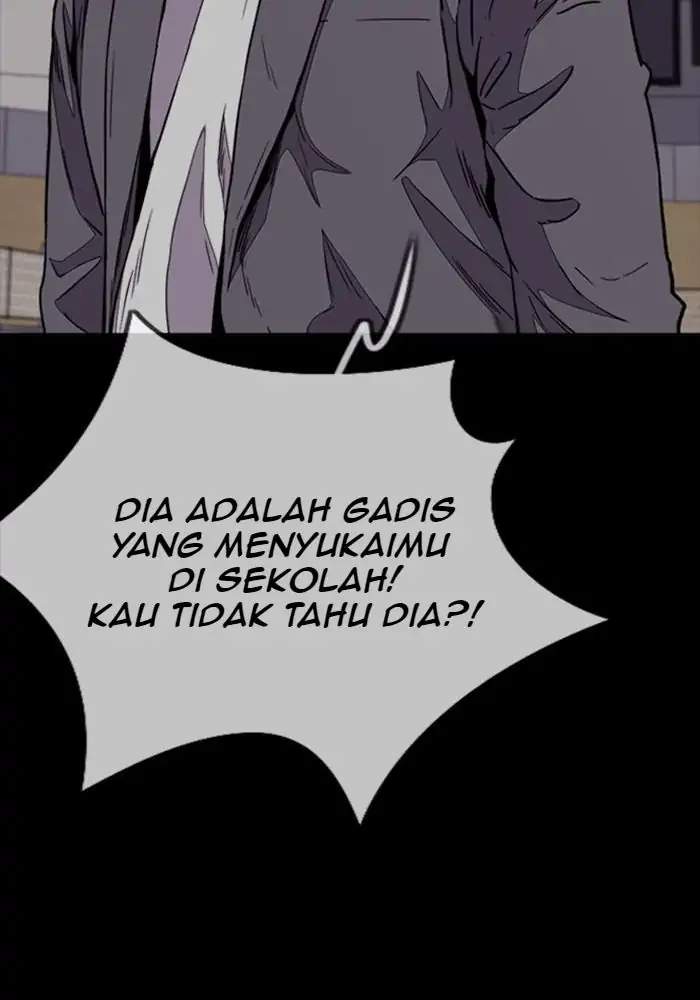 Wind Breaker Chapter 333 Gambar 61