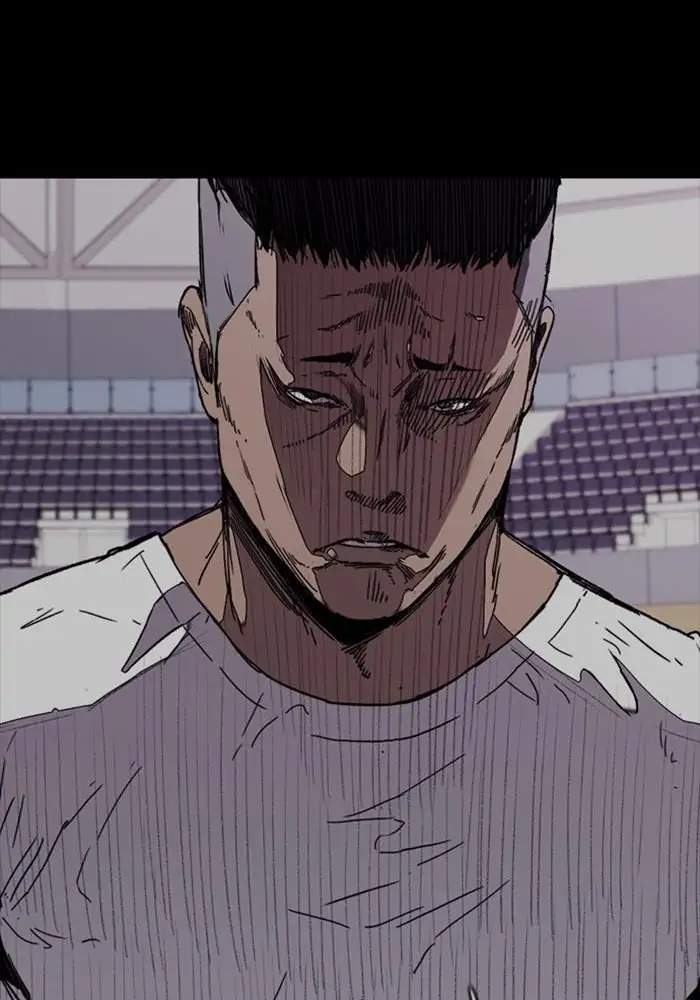 Wind Breaker Chapter 333 Gambar 62