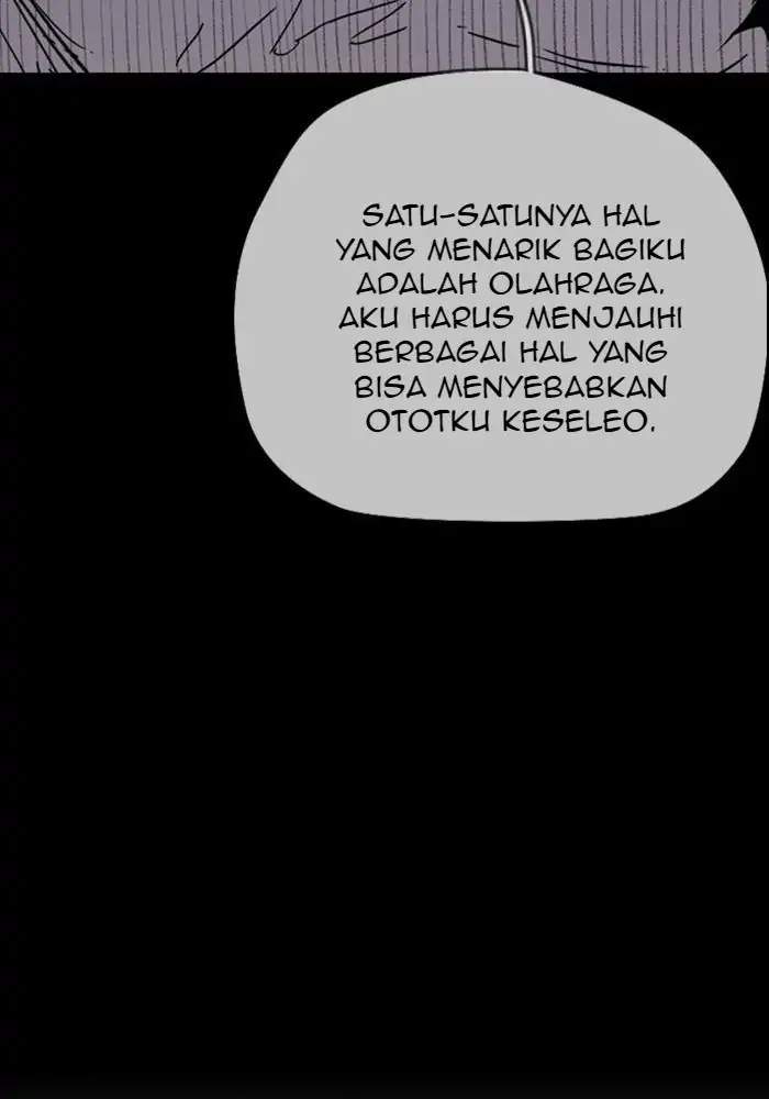 Wind Breaker Chapter 333 Gambar 63