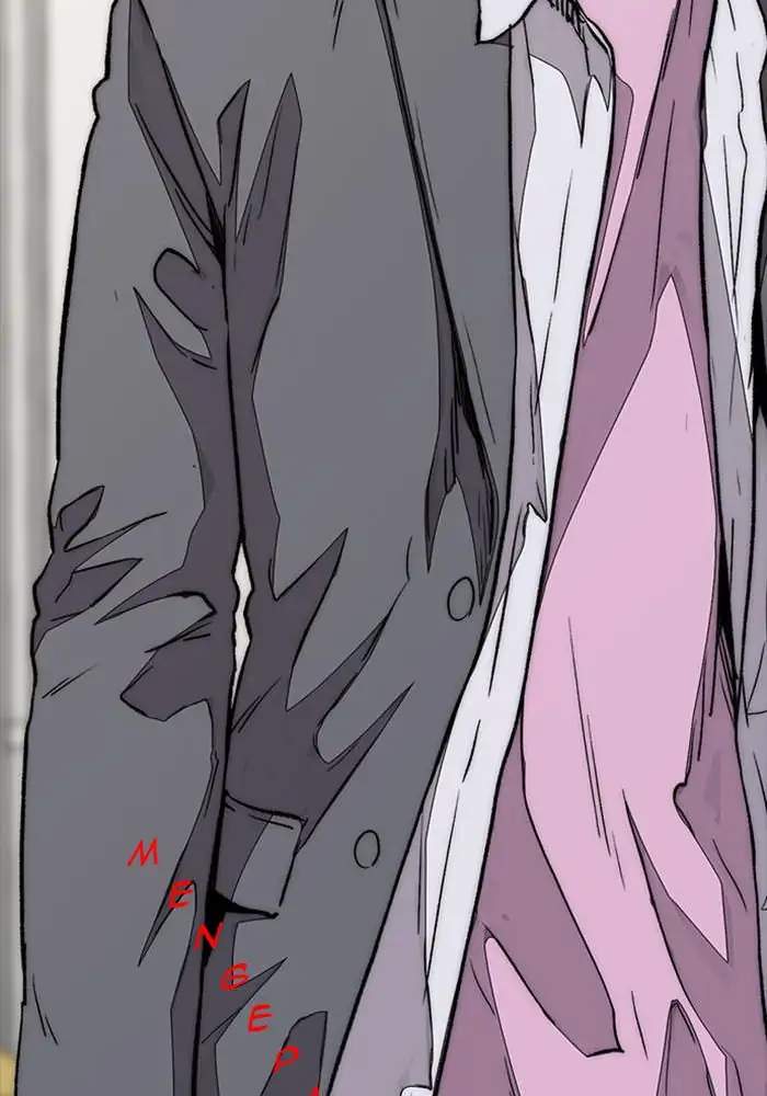 Wind Breaker Chapter 333 Gambar 65