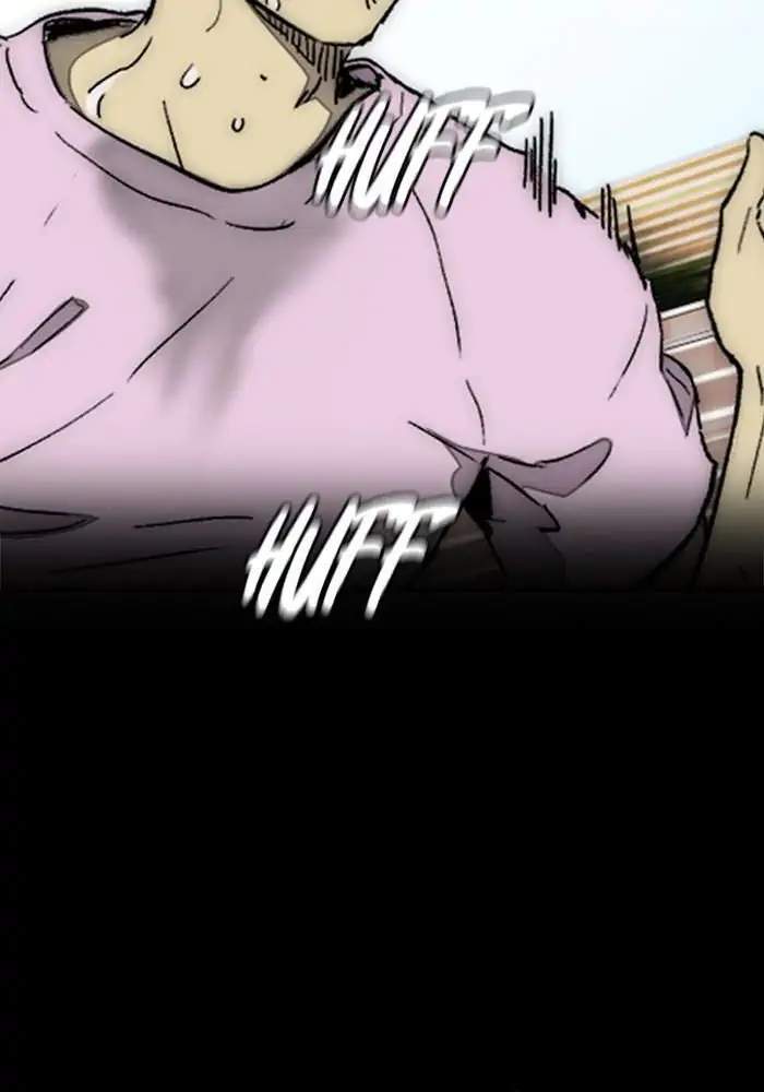 Wind Breaker Chapter 333 Gambar 71