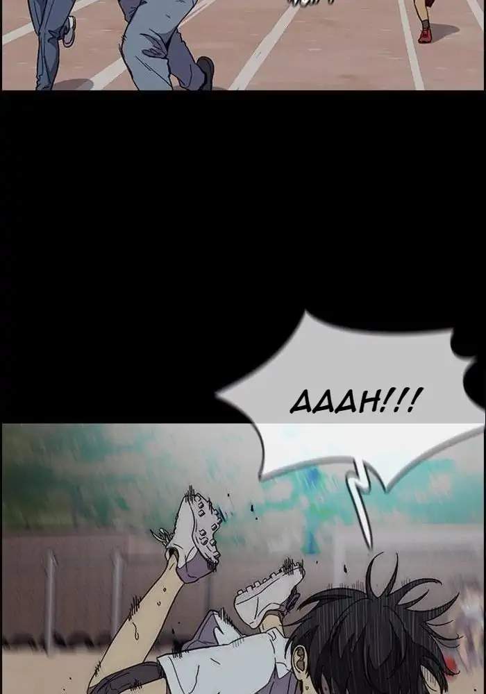 Wind Breaker Chapter 333 Gambar 74