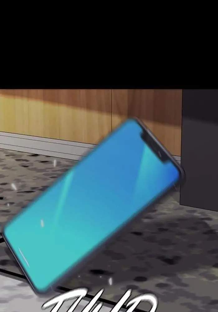 Wind Breaker Chapter 333 Gambar 82