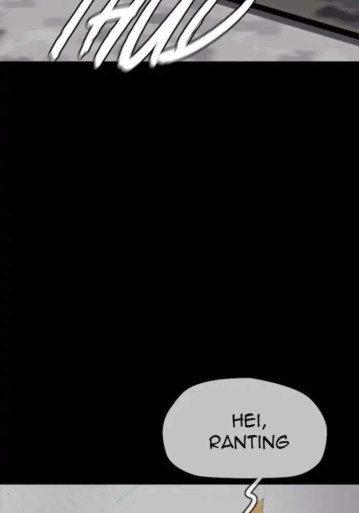 Wind Breaker Chapter 333 Gambar 83