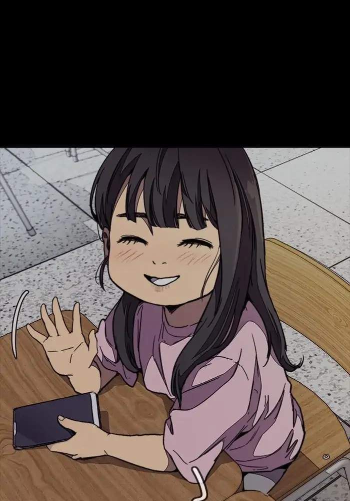 Wind Breaker Chapter 333 Gambar 89