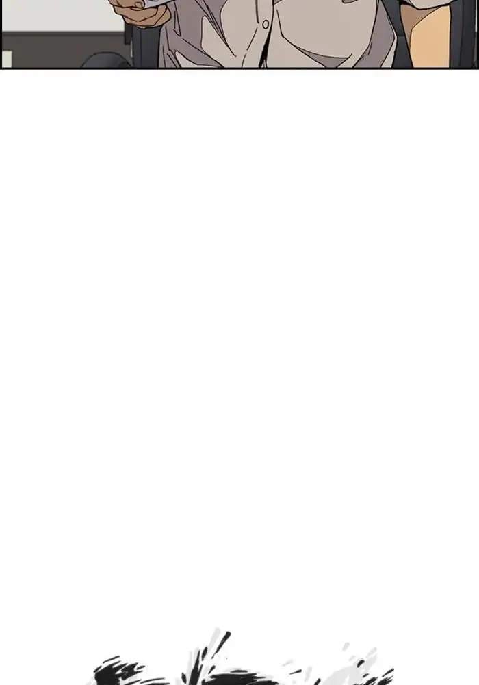 Wind Breaker Chapter 333 Gambar 9