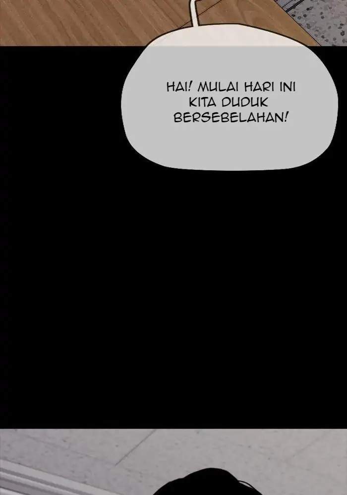 Wind Breaker Chapter 333 Gambar 90