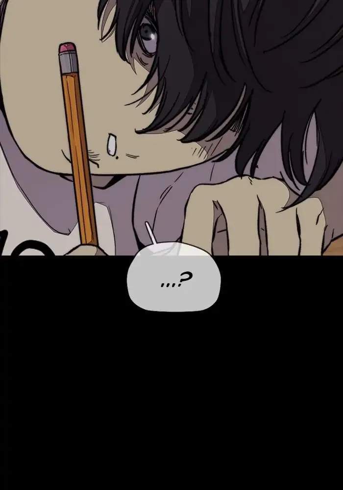 Wind Breaker Chapter 333 Gambar 94