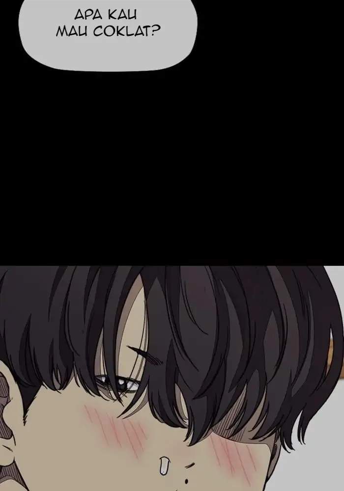 Wind Breaker Chapter 333 Gambar 96