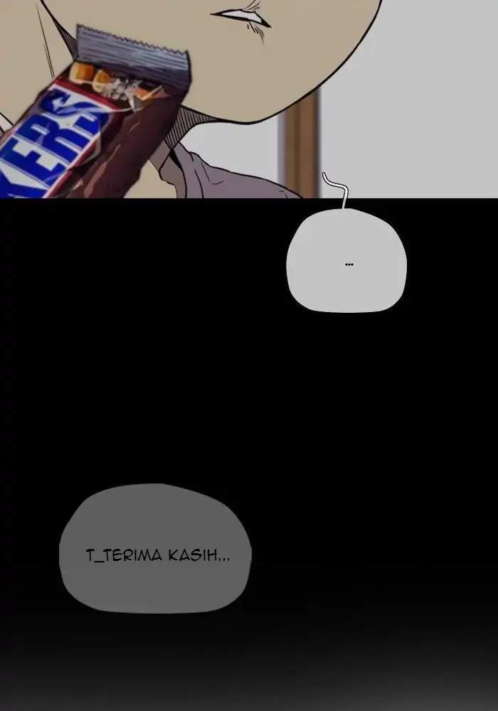 Wind Breaker Chapter 333 Gambar 97