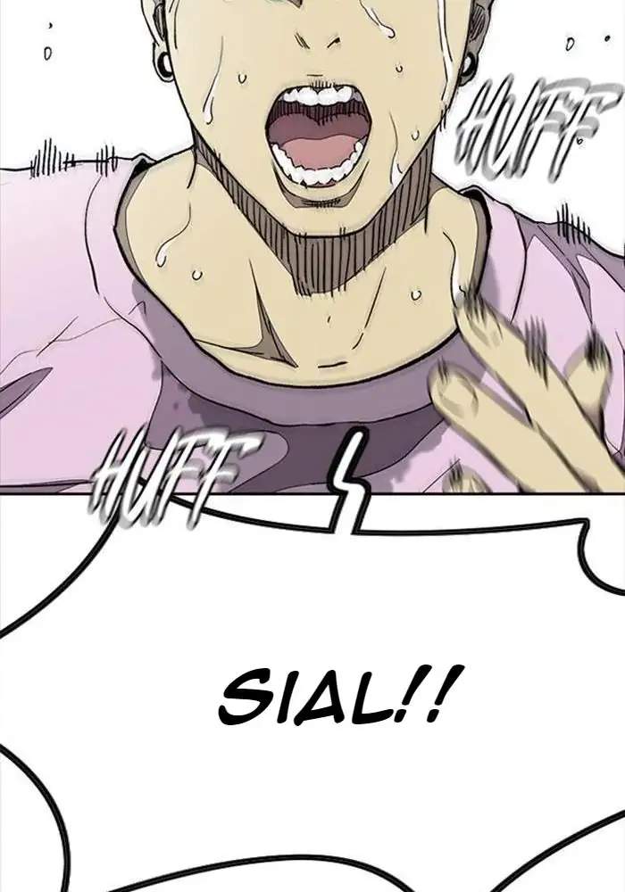 Wind Breaker Chapter 333 Gambar 99