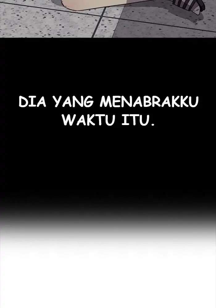 Wind Breaker Chapter 332 Gambar 10