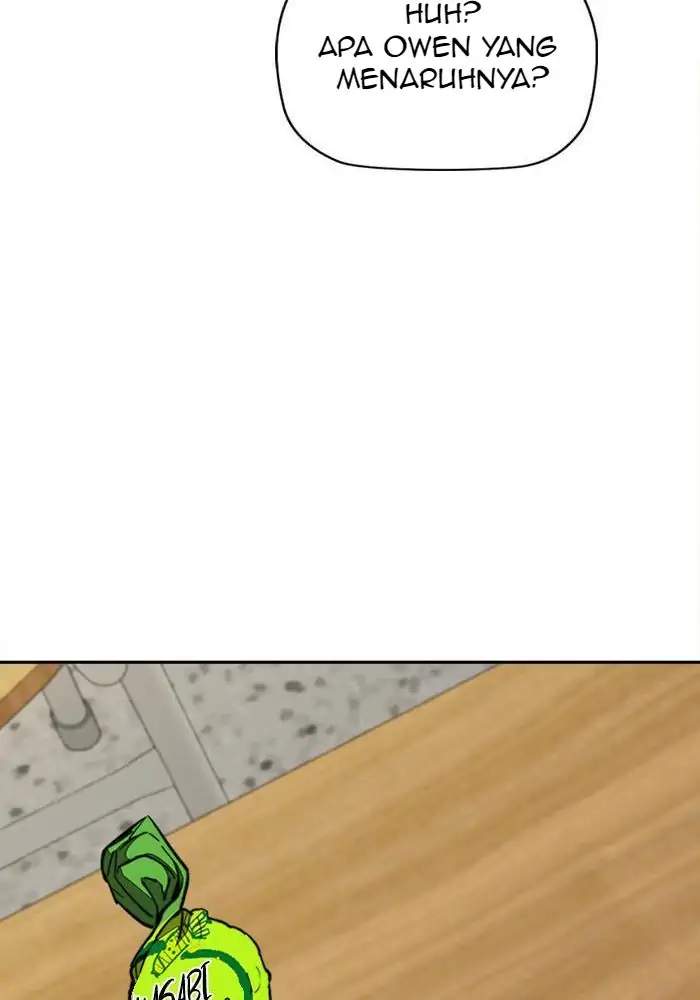 Wind Breaker Chapter 332 Gambar 118