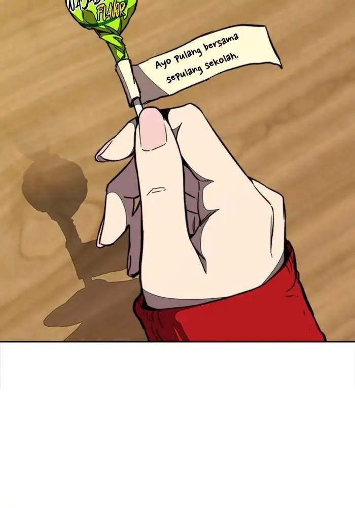 Wind Breaker Chapter 332 Gambar 119