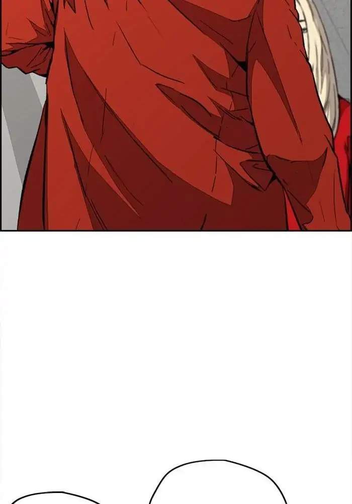 Wind Breaker Chapter 332 Gambar 110