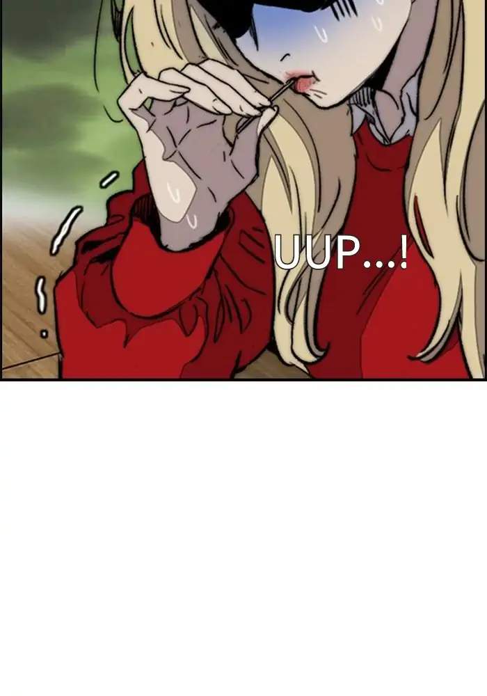 Wind Breaker Chapter 332 Gambar 126