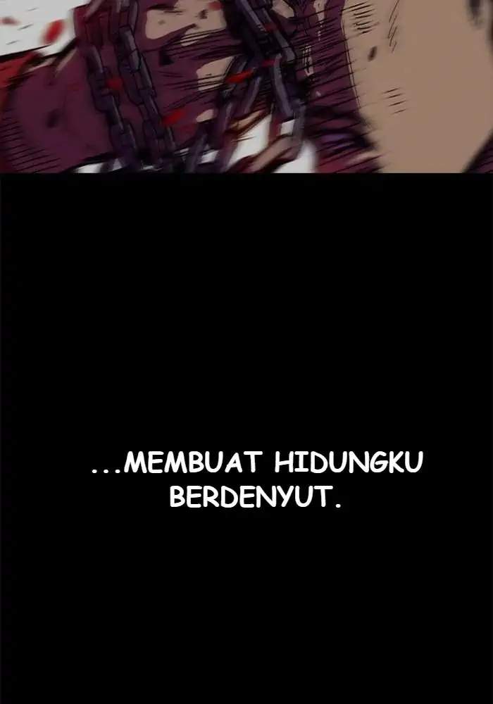 Wind Breaker Chapter 332 Gambar 135