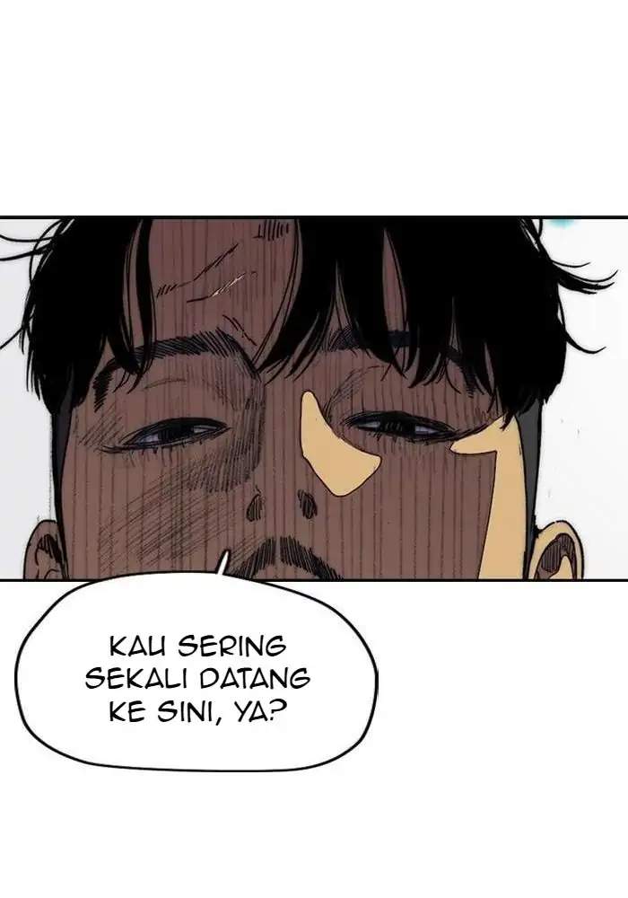 Wind Breaker Chapter 332 Gambar 139