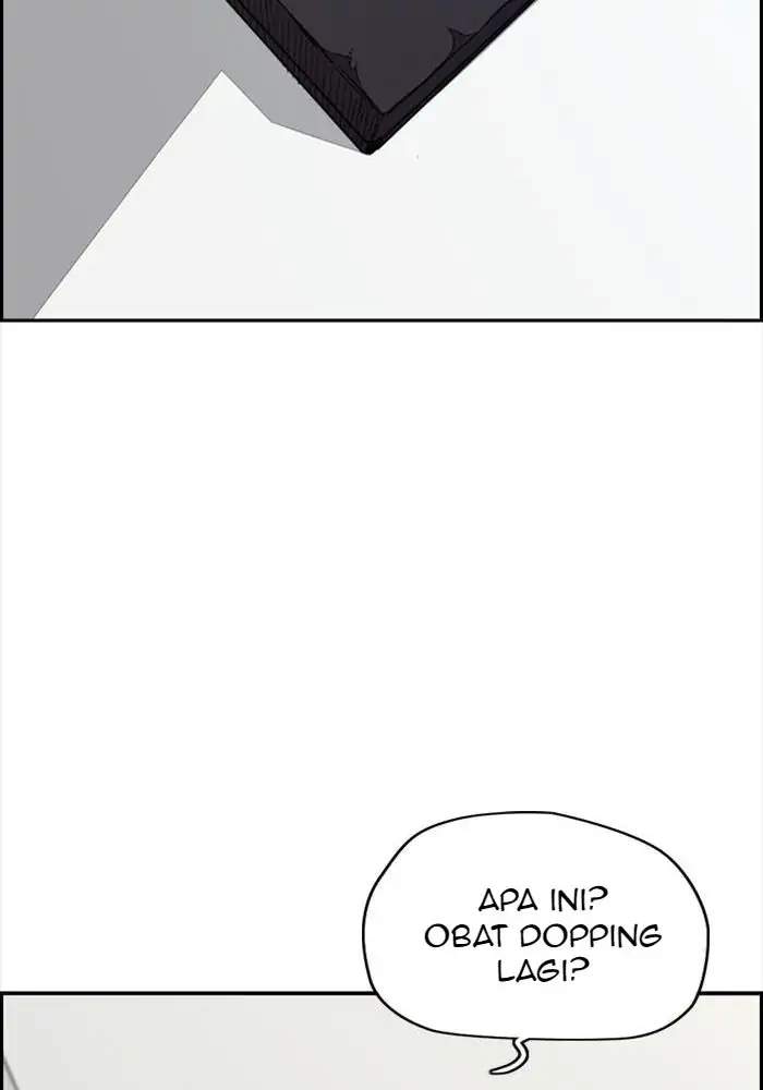 Wind Breaker Chapter 332 Gambar 145