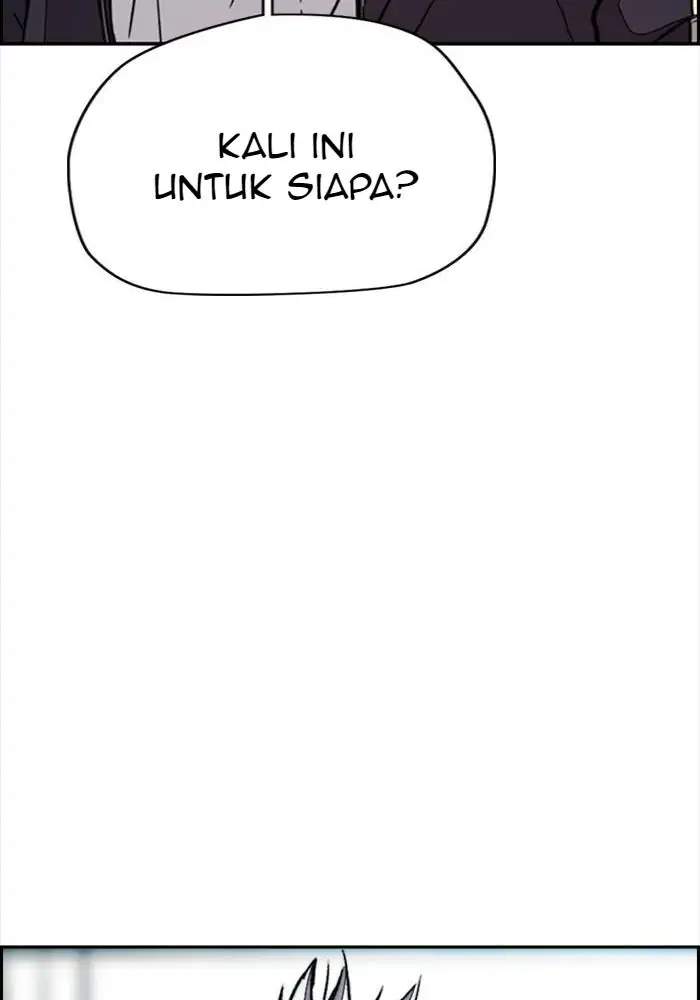 Wind Breaker Chapter 332 Gambar 147