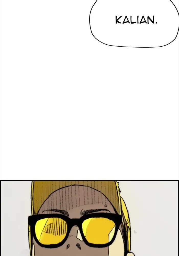 Wind Breaker Chapter 332 Gambar 149