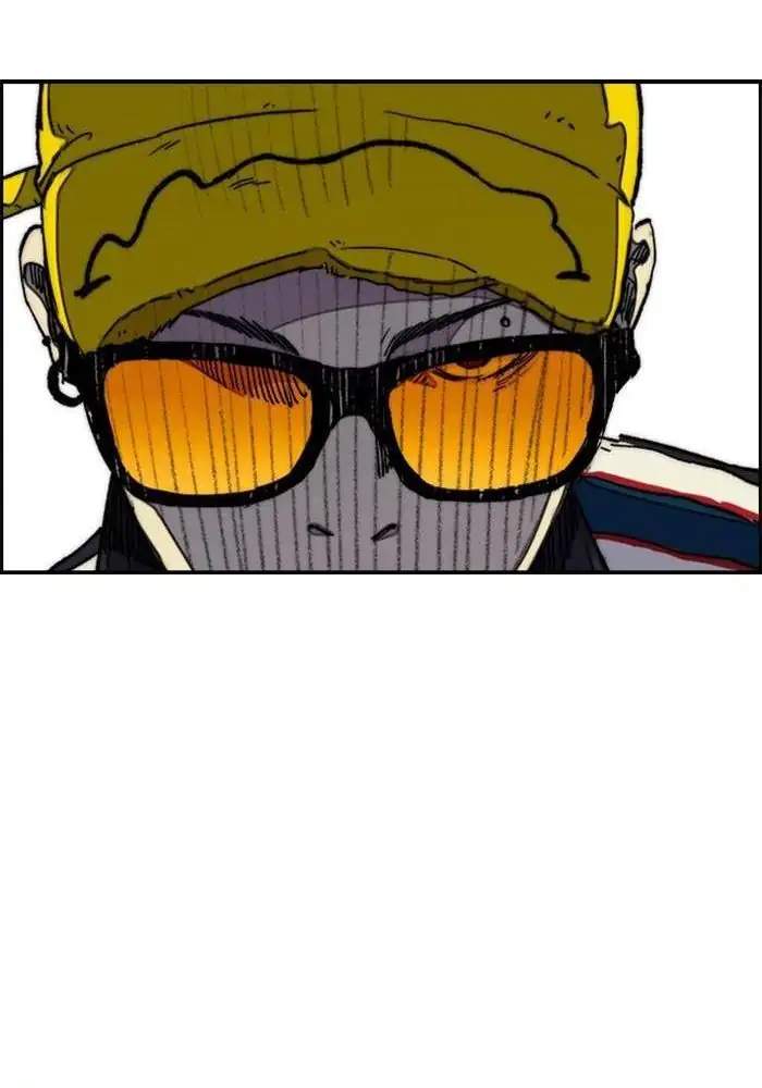 Wind Breaker Chapter 332 Gambar 140