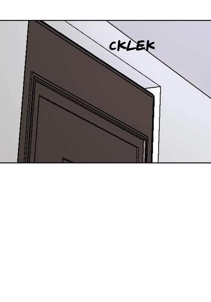 Wind Breaker Chapter 332 Gambar 141