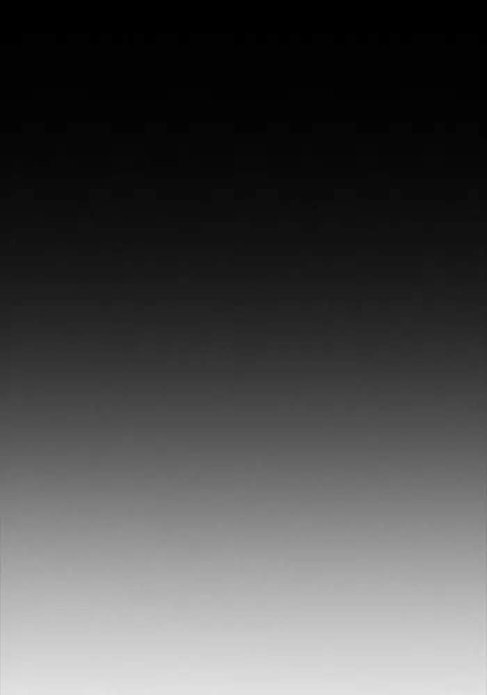 Wind Breaker Chapter 332 Gambar 154